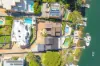 254 Attunga Road, Yowie Bay, NSW 2228-Image
