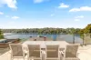 254 Attunga Road, Yowie Bay, NSW 2228-Image