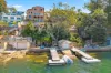 254 Attunga Road, Yowie Bay, NSW 2228-Image
