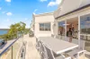 254 Attunga Road, Yowie Bay, NSW 2228-Image