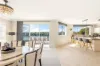 254 Attunga Road, Yowie Bay, NSW 2228-Image
