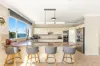 254 Attunga Road, Yowie Bay, NSW 2228-Image