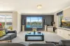 254 Attunga Road, Yowie Bay, NSW 2228-Image