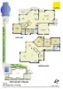 254 Attunga Road, Yowie Bay, NSW 2228-Floorplan