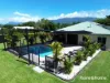 254 Bamboo Creek Road, Bamboo, Qld 4873