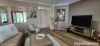 254 Bamboo Creek Road, Bamboo, Qld 4873-Image