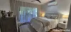 254 Bamboo Creek Road, Bamboo, Qld 4873-Image