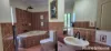 254 Bamboo Creek Road, Bamboo, Qld 4873-Image