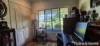 254 Bamboo Creek Road, Bamboo, Qld 4873-Image