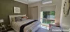 254 Bamboo Creek Road, Bamboo, Qld 4873-Image