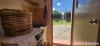 254 Bamboo Creek Road, Bamboo, Qld 4873-Image