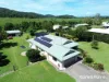 254 Bamboo Creek Road, Bamboo, Qld 4873-Image