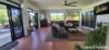 254 Bamboo Creek Road, Bamboo, Qld 4873-Image