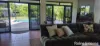 254 Bamboo Creek Road, Bamboo, Qld 4873-Image