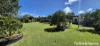 254 Bamboo Creek Road, Bamboo, Qld 4873-Image