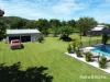 254 Bamboo Creek Road, Bamboo, Qld 4873-Image