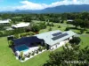 254 Bamboo Creek Road, Bamboo, Qld 4873-Image