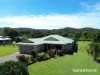 254 Bamboo Creek Road, Bamboo, Qld 4873-Image