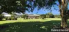 254 Bamboo Creek Road, Bamboo, Qld 4873-Image