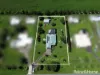 254 Bamboo Creek Road, Bamboo, Qld 4873-Image