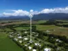 254 Bamboo Creek Road, Bamboo, Qld 4873-Image
