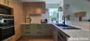 254 Bamboo Creek Road, Bamboo, Qld 4873-Image