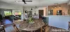 254 Bamboo Creek Road, Bamboo, Qld 4873-Image