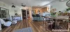 254 Bamboo Creek Road, Bamboo, Qld 4873-Image