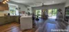 254 Bamboo Creek Road, Bamboo, Qld 4873-Image