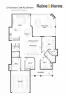 254 Bamboo Creek Road, Bamboo, Qld 4873-Floorplan