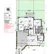 254 Belgravia Street, Cloverdale, WA 6105-Image