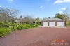 254 Blind Creek Road, Cardigan, Vic 3352
