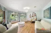 254 Blind Creek Road, Cardigan, Vic 3352-Image