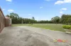 254 Blind Creek Road, Cardigan, Vic 3352-Image