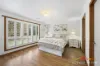 254 Blind Creek Road, Cardigan, Vic 3352-Image