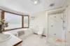 254 Blind Creek Road, Cardigan, Vic 3352-Image