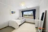254 Blind Creek Road, Cardigan, Vic 3352-Image