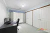 254 Blind Creek Road, Cardigan, Vic 3352-Image