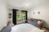 254 Blind Creek Road, Cardigan, Vic 3352-Image