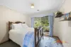 254 Blind Creek Road, Cardigan, Vic 3352-Image