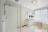 254 Blind Creek Road, Cardigan, Vic 3352-Image