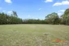 254 Blind Creek Road, Cardigan, Vic 3352-Image