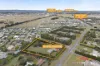 254 Blind Creek Road, Cardigan, Vic 3352-Image
