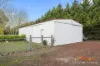 254 Blind Creek Road, Cardigan, Vic 3352-Image