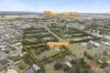 254 Blind Creek Road, Cardigan, Vic 3352-Image
