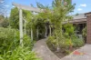 254 Blind Creek Road, Cardigan, Vic 3352-Image