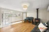 254 Blind Creek Road, Cardigan, Vic 3352-Image
