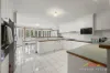 254 Blind Creek Road, Cardigan, Vic 3352-Image