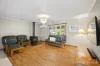 254 Blind Creek Road, Cardigan, Vic 3352-Image