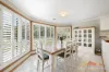 254 Blind Creek Road, Cardigan, Vic 3352-Image